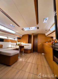 Unique Yacht Stay Near Historic Valletta - 2