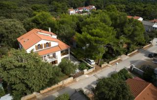 Stunning Apartment In Mali Losinj With Wifi - 5