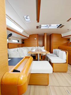 Unique Yacht Stay Near Historic Valletta - 6