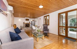 Stunning Apartment In Mali Losinj With Wifi - 8