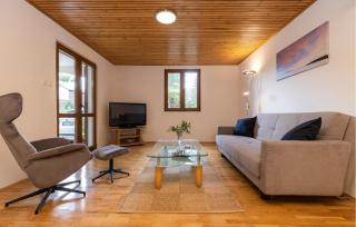 Stunning Apartment In Mali Losinj With Wifi - 2