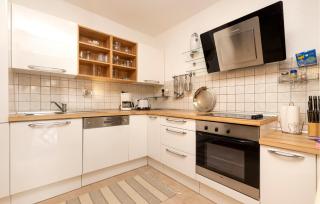 Stunning Apartment In Mali Losinj With Wifi - 7