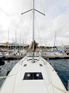 Unique Yacht Stay Near Historic Valletta - 8