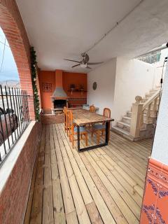 Villa Capital Mountainview - 3