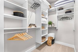 All Seasons, a Ski-To-Shore Chalet at Deer Valley - 4