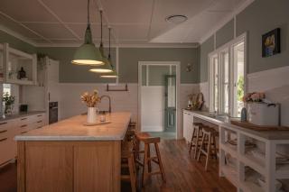 Myocum Farmstead - 8