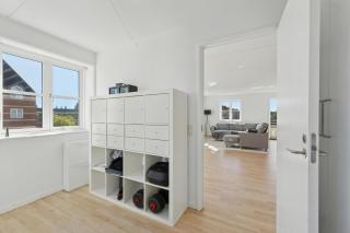 Frederiksberg family apartment - Kopenhagen - 1