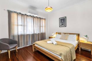 Coastal Classic - Apt near the Ocean - 0