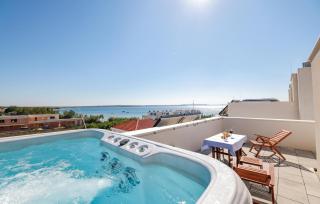 Lovely Home In Privlaka - 0