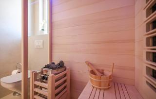 Lovely Home In Privlaka - 5