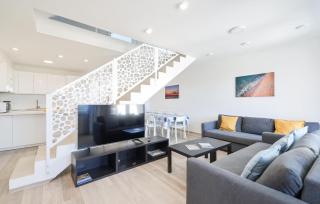 Awesome Home In Privlaka - 8