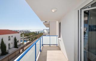 Lovely Home In Privlaka - 1