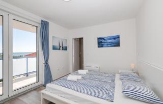 Lovely Home In Privlaka - 6