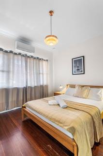 Coastal Classic - Apt near the Ocean - 3