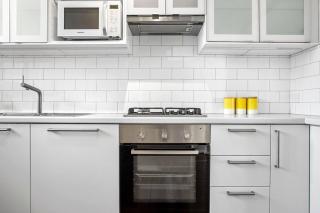 Coastal Classic - Apt near the Ocean - 4