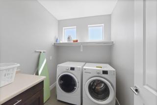 Entrada 417 - 3BR Luxury Townhome, Pool, Hot Tub, Garage - 9