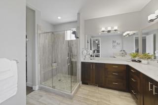 Entrada 417 - 3BR Luxury Townhome, Pool, Hot Tub, Garage - 7