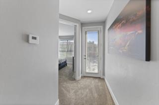Entrada 417 - 3BR Luxury Townhome, Pool, Hot Tub, Garage - 6