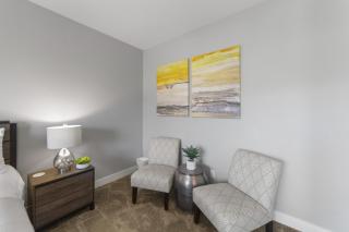 Entrada 417 - 3BR Luxury Townhome, Pool, Hot Tub, Garage - 4