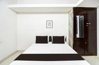 Hotel O The White Haveli - 3