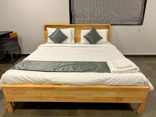 DestinMe Ayana Hilltop Resort - 9