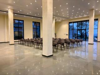 DestinMe Ayana Hilltop Resort - 8