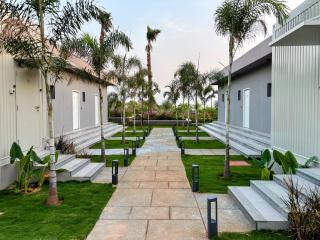 DestinMe Ayana Hilltop Resort - 7