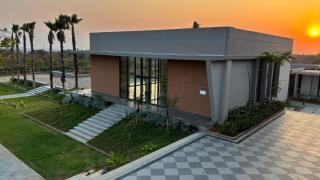 DestinMe Ayana Hilltop Resort - 6