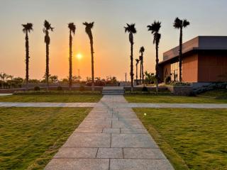 DestinMe Ayana Hilltop Resort - 5