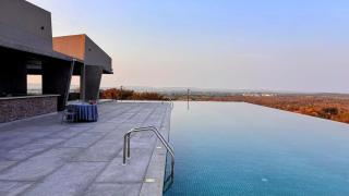 DestinMe Ayana Hilltop Resort - 4