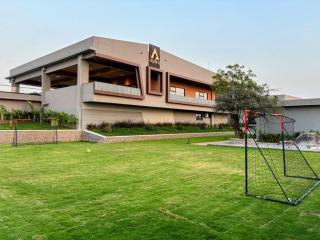 DestinMe Ayana Hilltop Resort - 7