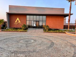 DestinMe Ayana Hilltop Resort - 1