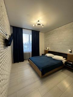 Готель Чертур - 6