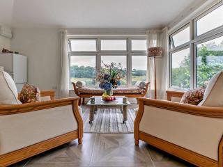 1 Bed in Looe 95182 - 0