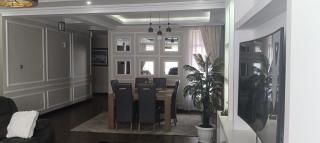 Roseville Apartments, Kilimani, ModiAk Suites - 4