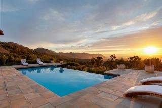 Villa Bizweni by Host Agents - 7
