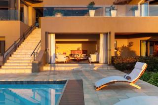 Villa Bizweni by Host Agents - 6