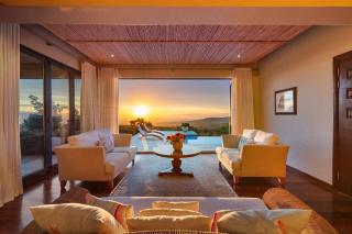 Villa Bizweni by Host Agents - 5