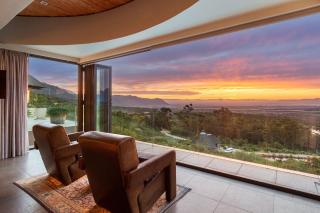 Villa Bizweni by Host Agents - 1