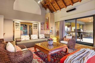 Villa Bizweni by Host Agents - 3
