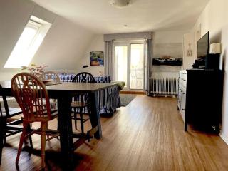 Ferienwohnung-im-Hause-Dreyer - 8