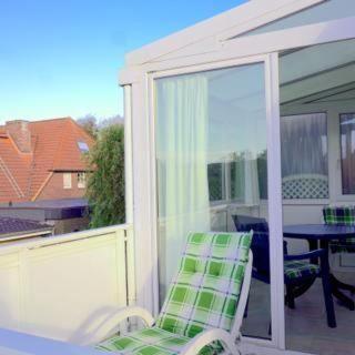 Ferienwohnung-im-Hause-Dreyer - 2