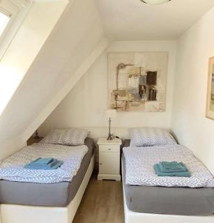 Ferienwohnung-im-Hause-Dreyer - 1