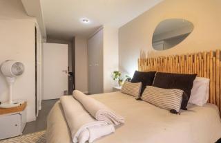 The Monarch Roodepoort - 1