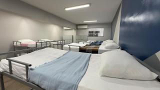 Hostel Oficial COP30 - 7