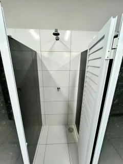 Hostel Oficial COP30 - 6