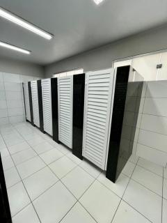 Hostel Oficial COP30 - 5