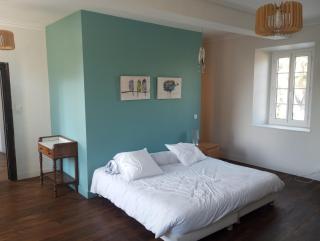 Maison de maître - 5