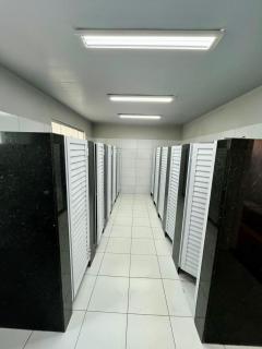 Hostel Oficial COP30 - 3