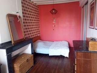 Maison de maître - 2